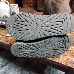 UGG Shoes - Ugg boots UGG Shoes - Ugg boots